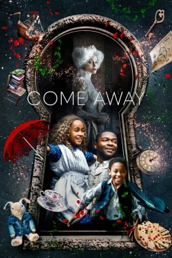 Vizioneaza Come Away (2020) - Subtitrat in Romana