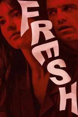 Fresh (2022) - Subtitrat in Romana