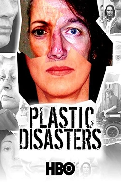 Plastic Disasters (2006) - Subtitrat in Romana