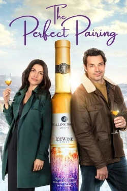 Vizioneaza The Perfect Pairing (2022) - Online Subtitrat