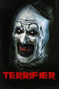 Vizioneaza Terrifier (2016) - Subtitrat in Romana