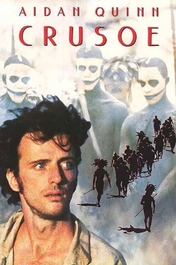 Vizioneaza Crusoe (1988) - Subtitrat in Romana
