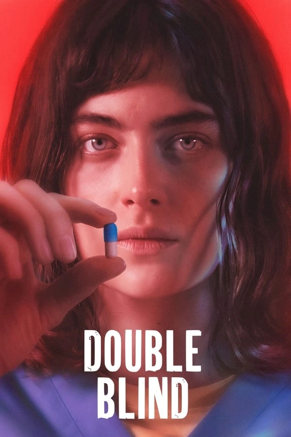 Double Blind (2024) - Subtitrat in Romana