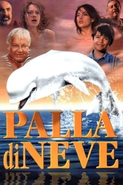 Palla di Neve (1995) - Subtitrat in Romana