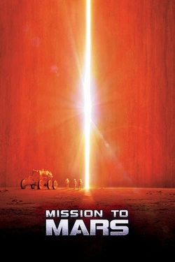 Vizioneaza Mission to Mars (2000) - Subtitrat in Romana