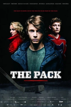 Vizioneaza The Pack (2020) - Subtitrat in Romana