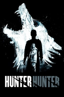 Hunter Hunter (2020) - Subtitrat in Romana