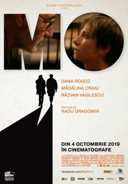 Mo (2019) - Online in Romana