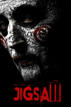 Jigsaw (2017) - Subtitrat in Romana