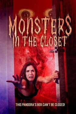 Monsters in the Closet (2022) - Subtitrat in Romana