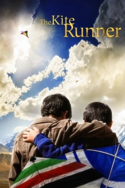 The Kite Runner (2007) - Subtitrat in Romana