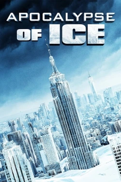 Vizioneaza Apocalypse of Ice (2020) - Subtitrat in Romana