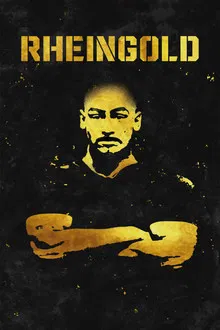 Rhinegold (2022) - Subtitrat in Romana
