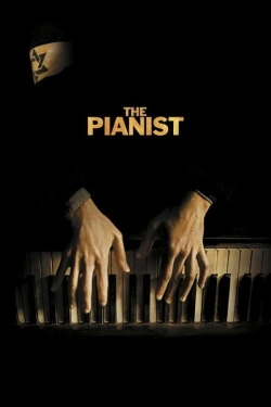 The Pianist (2002) - Subtitrat in Romana