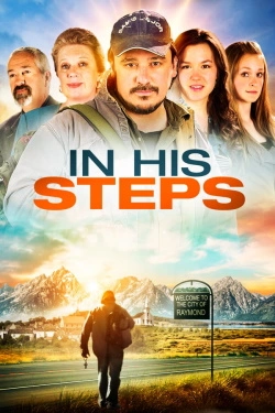 In His Steps (2013) - Subtitrat in Romana