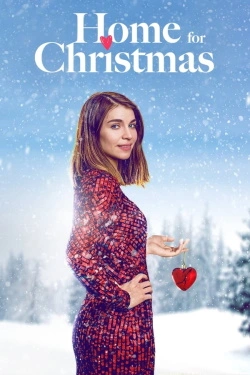 Home for Christmas (2019) - Subtitrat in Romana<br/> Sezonul 2 / Episodul 1 <br/>Love You,Love You Not