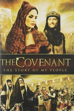 Vizioneaza The Covenant (2023) - Subtitrat in Romana