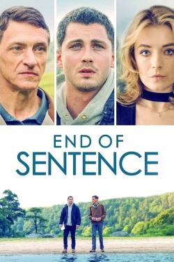 Vizioneaza End of Sentence (2019) - Subtitrat in Romana