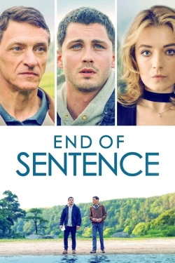 End of Sentence (2019) - Subtitrat in Romana