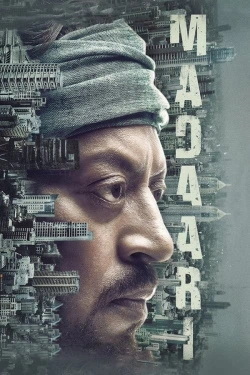 Vizioneaza Madaari (2016) - Subtitrat in Romana