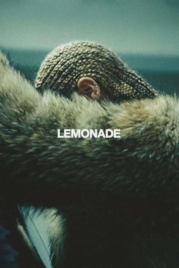 Beyonce: Lemonade (2016) - Subtitrat in Romana