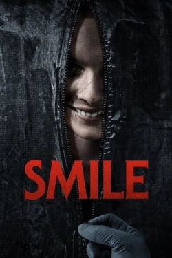 Vizioneaza Smile (2022) - Online Subtitrat