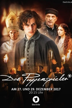 Vizioneaza Die Puppenspieler (2017) - Subtitrat in Romana