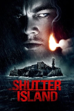 Vizioneaza Shutter Island (2010) - Subtitrat in Romana