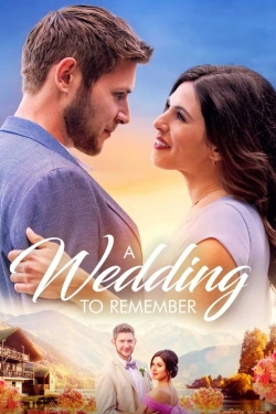 Vizioneaza A Wedding to Remember (2021) - Subtitrat in Romana