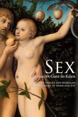 Sex: The Secret Gate to Eden (2006) - Subtitrat in Romana