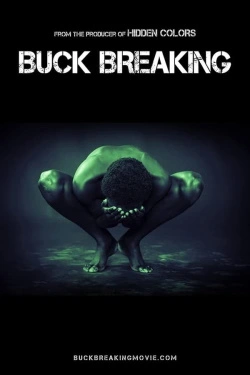 Buck Breaking (2021) - Subtitrat in Romana