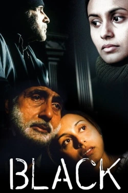 Vizioneaza Black (2005) - Subtitrat in Romana