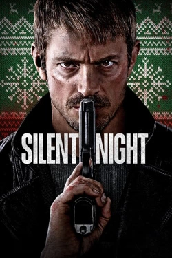 Vizioneaza Silent Night (2023) - Subtitrat in Romana