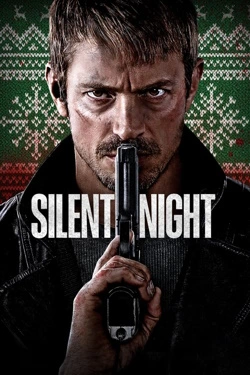 Silent Night (2023) - Subtitrat in Romana