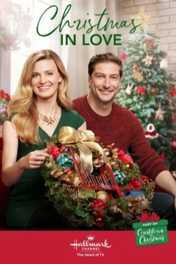 Christmas in Love (2018) - Subtitrat in Romana