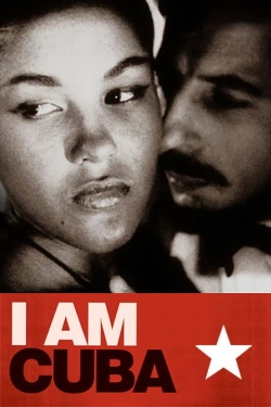 I Am Cuba (1964) - Subtitrat in Romana