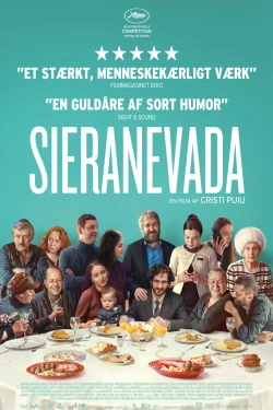 Sieranevada (2016) - Online in Romana
