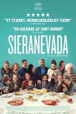 Vizioneaza Sieranevada (2016) - Online in Romana