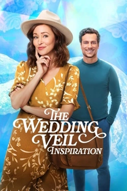 The Wedding Veil Inspiration (2023) - Subtitrat in Romana