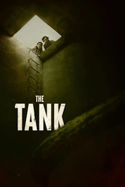 Vizioneaza The Tank (2023) - Subtitrat in Romana