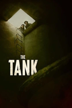 The Tank (2023) - Subtitrat in Romana