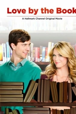 Love by the Book (2015) - Subtitrat in Romana