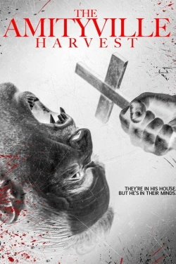 Vizioneaza The Amityville Harvest (2020) - Subtitrat in Romana