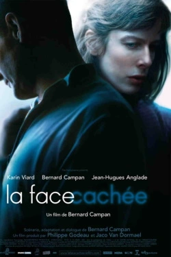 Vizioneaza La Face cachée (2007) - Subtitrat in Romana