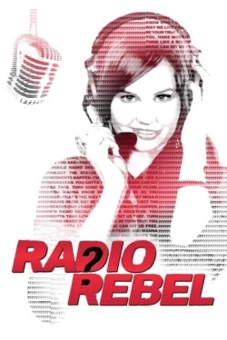 Vizioneaza Radio Rebel (2012) - Subtitrat in Romana