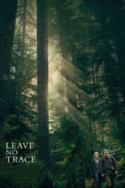 Vizioneaza Leave No Trace (2018) - Subtitrat in Romana