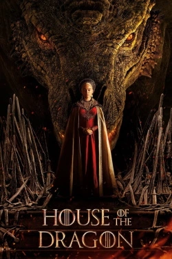 House of the Dragon (2022) - Subtitrat în Romana<br/> Sezonul 1 / Episodul 2 <br/>The Rogue Prince