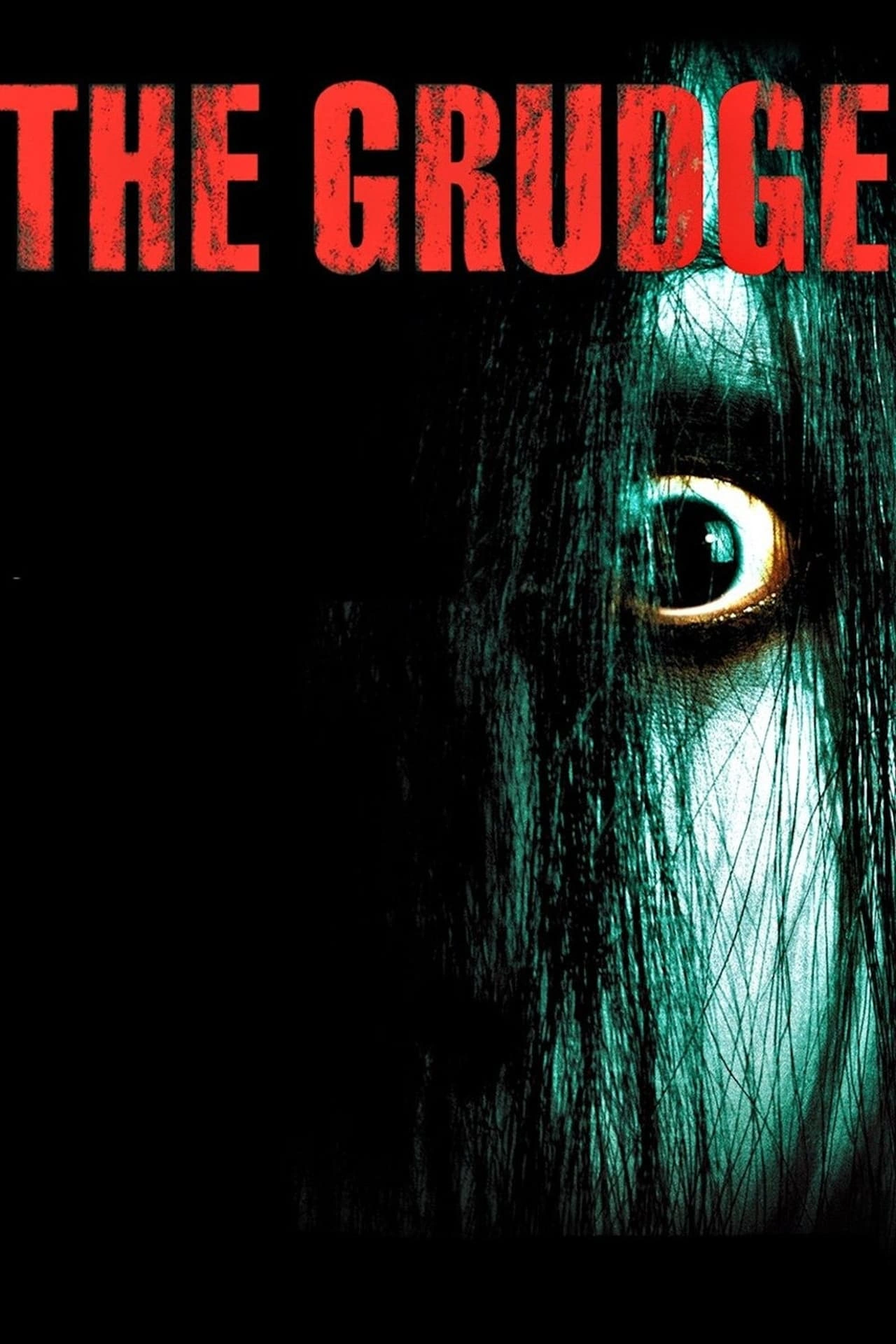 Vizioneaza The Grudge (2004) - Subtitrat in Romana