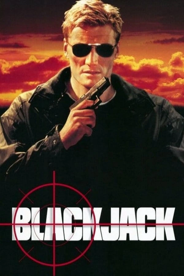 Blackjack (1998) - Subtitrat in Romana