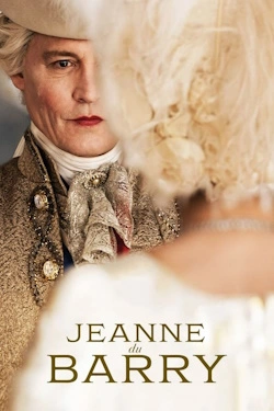 Vizioneaza Jeanne du Barry (2023) - Subtitrat in Romana